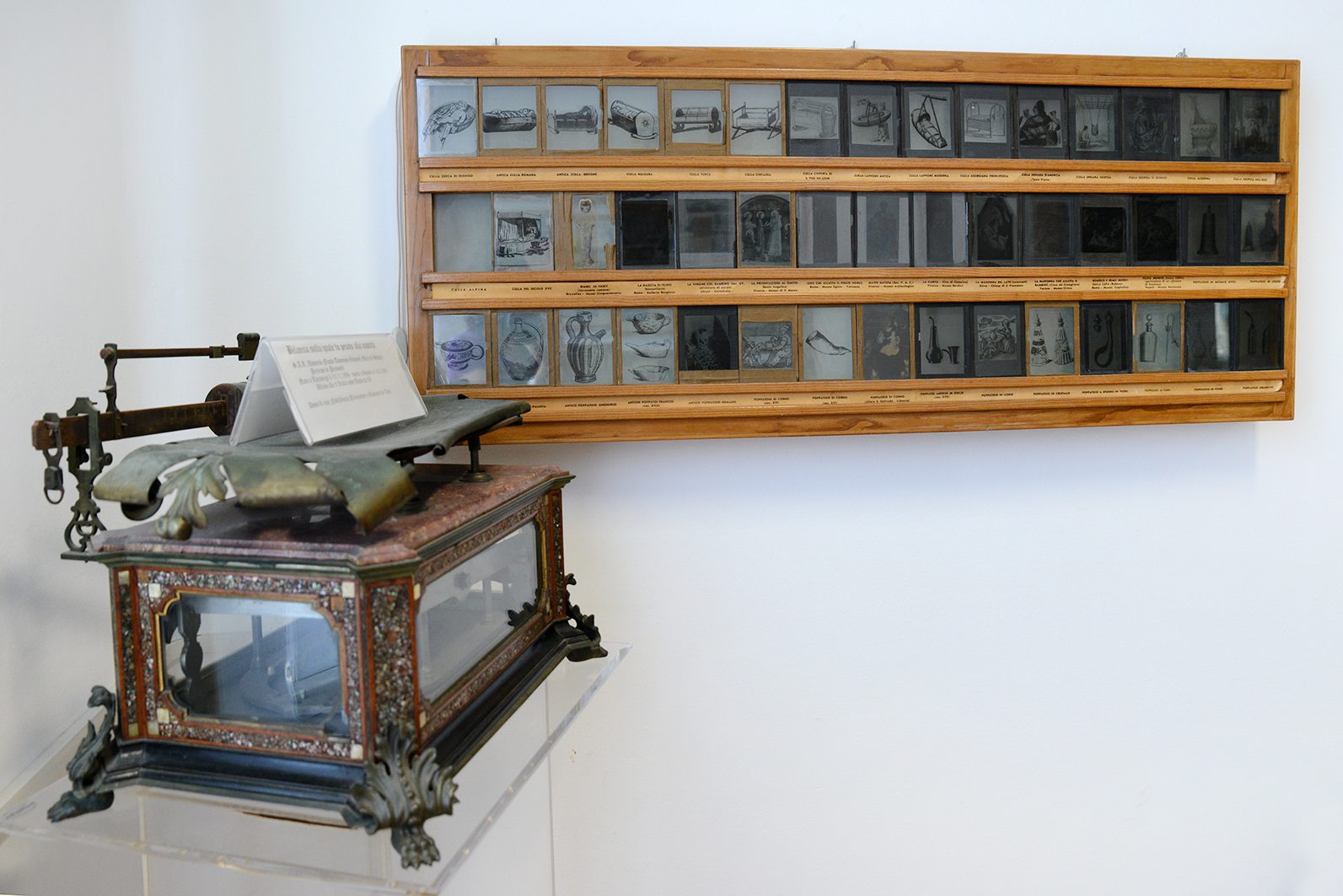 Museo Nipiologico Ernesto Cacace (3).jpg